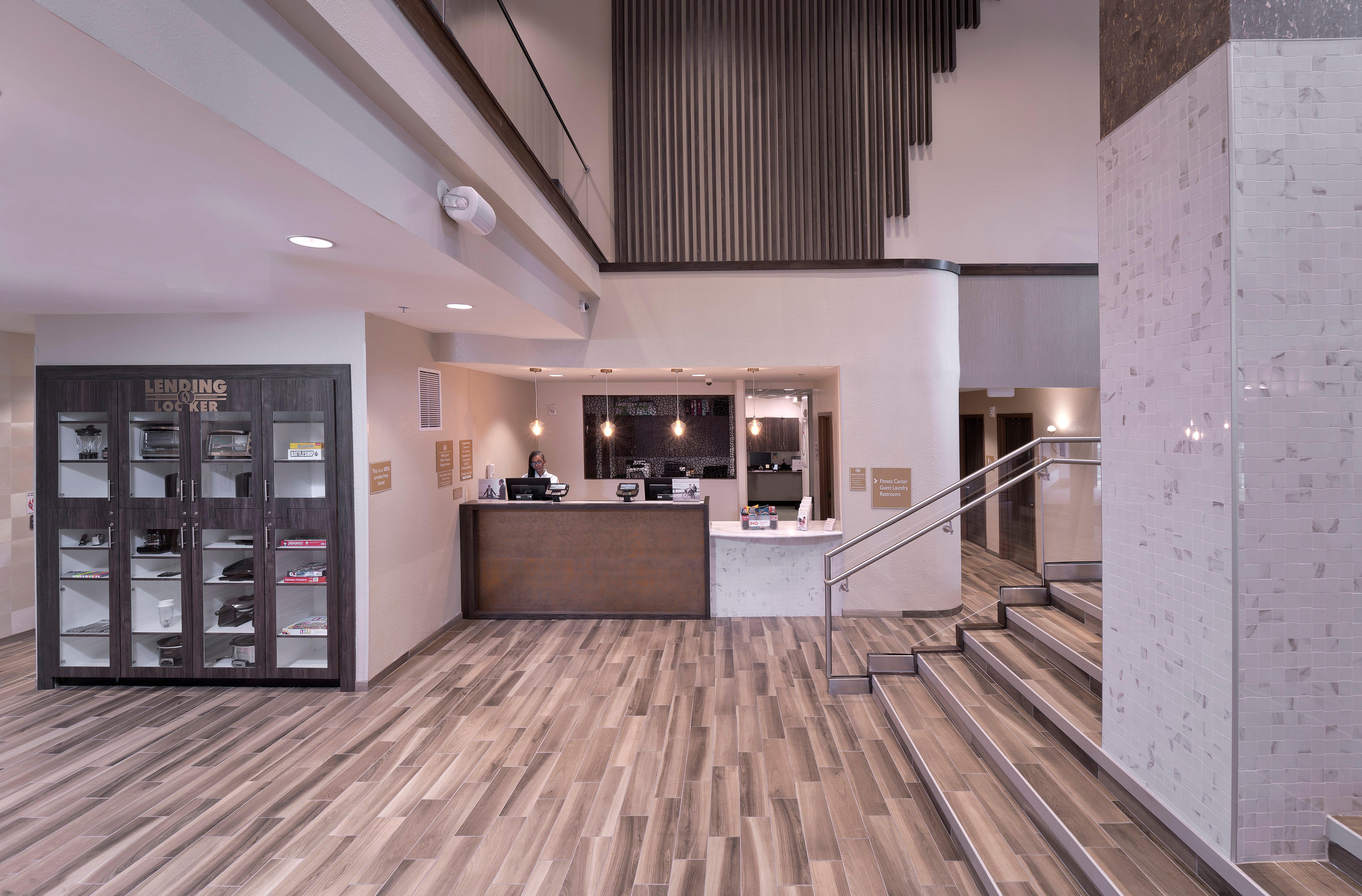 Doubletree By Hilton Columbia Ξενοδοχείο Εξωτερικό φωτογραφία