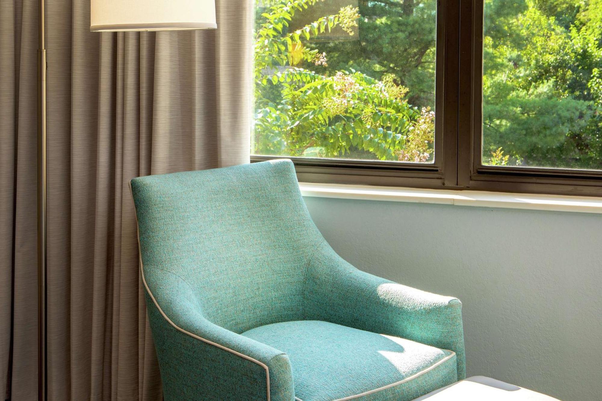 Doubletree By Hilton Columbia Ξενοδοχείο Εξωτερικό φωτογραφία